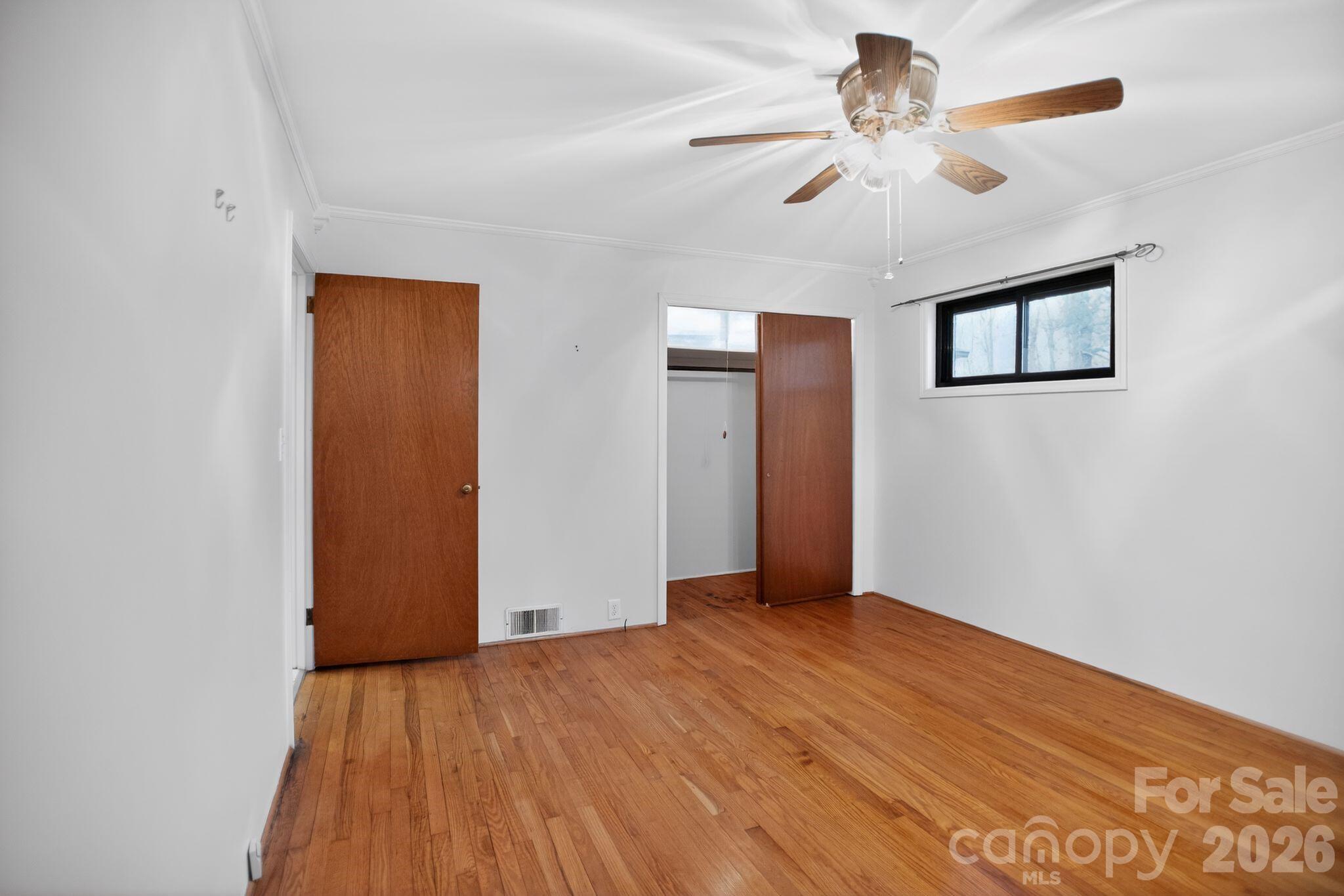 4783 Calico Road — Lenoir