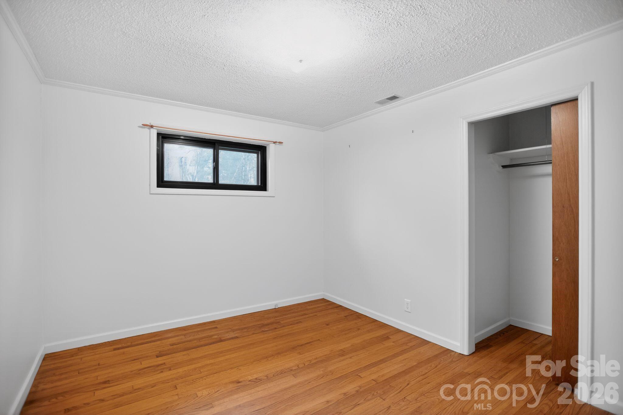 4783 Calico Road — Lenoir