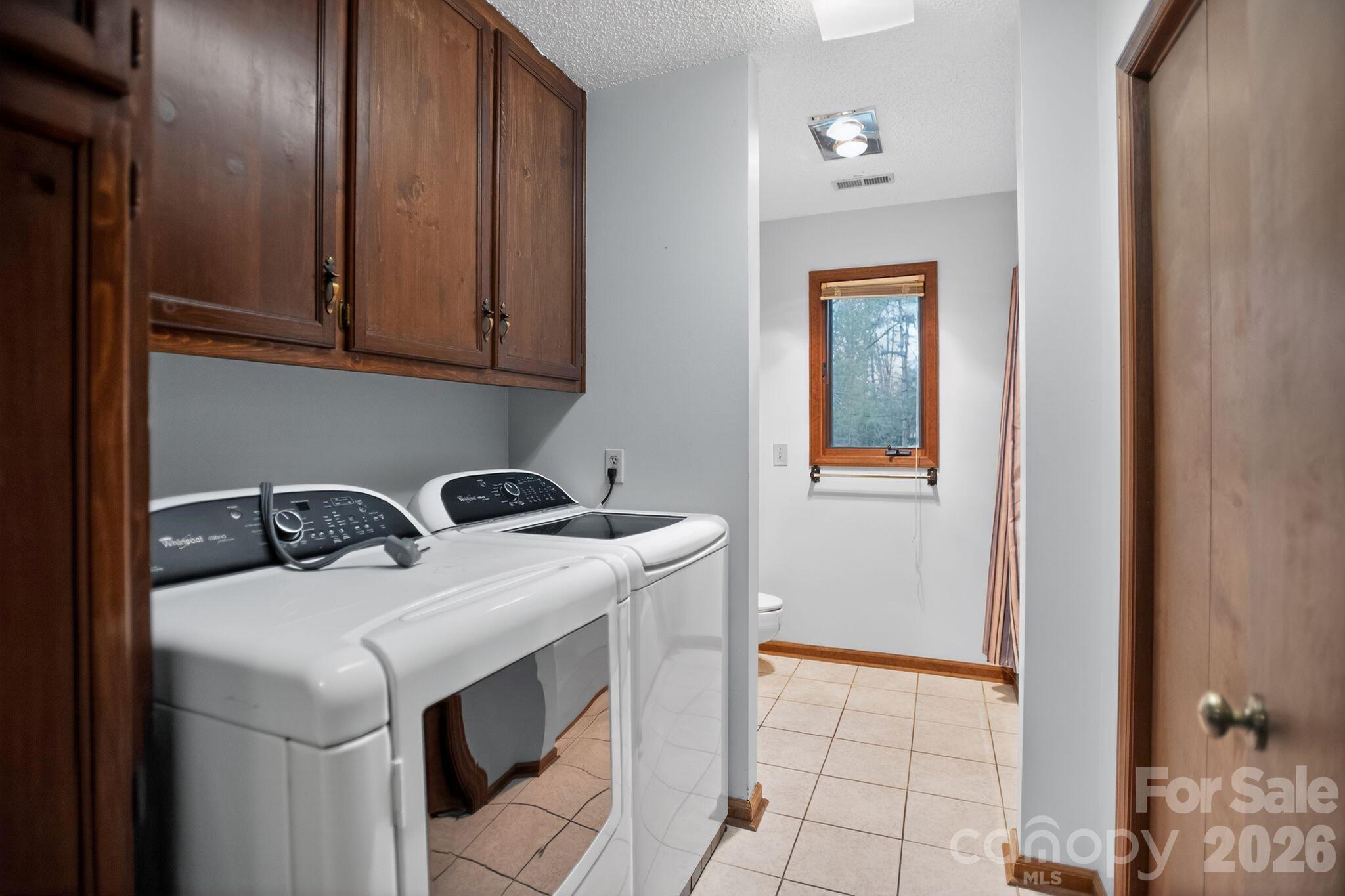 4783 Calico Road — Lenoir