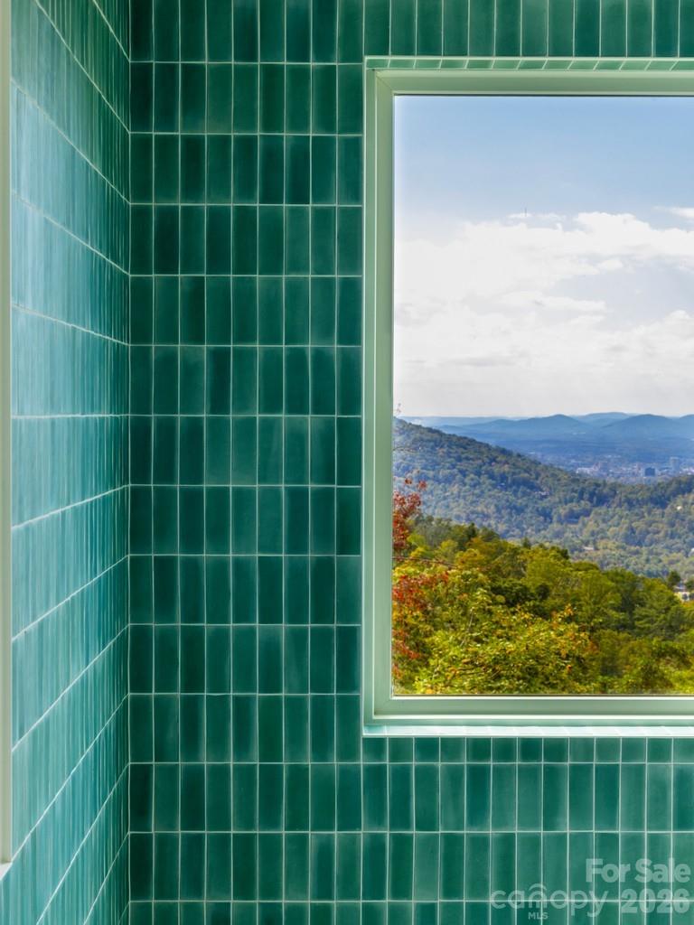 631 Elk Mountain Scenic Highway — Asheville