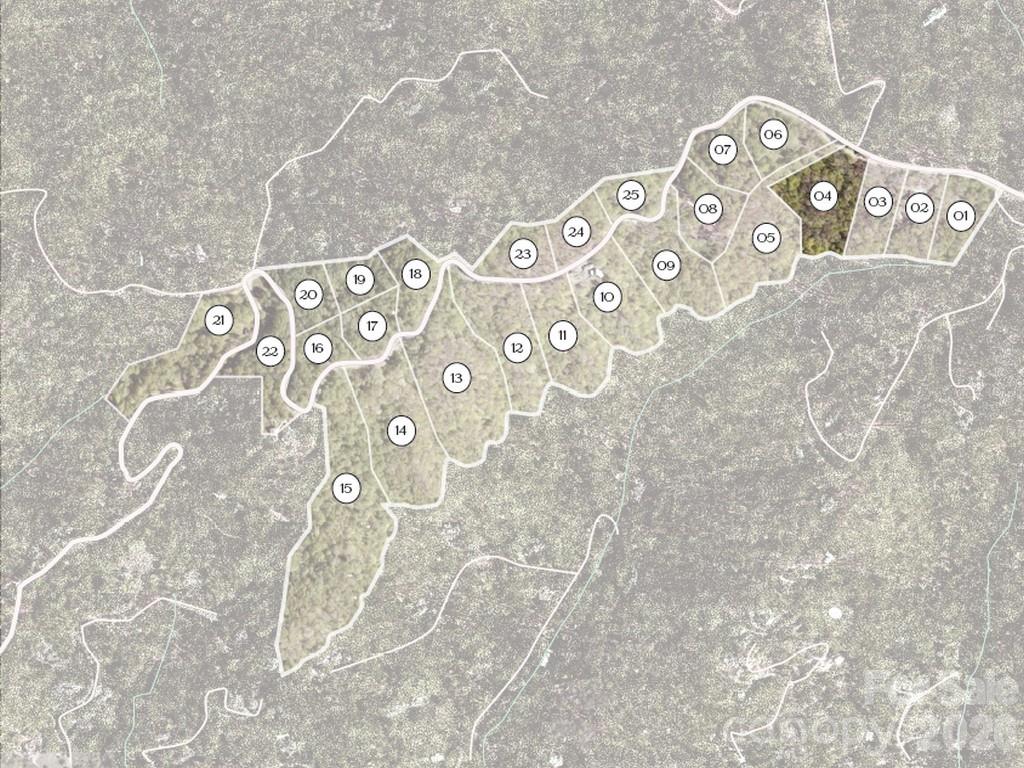 631 Elk Mountain Scenic Highway — Asheville