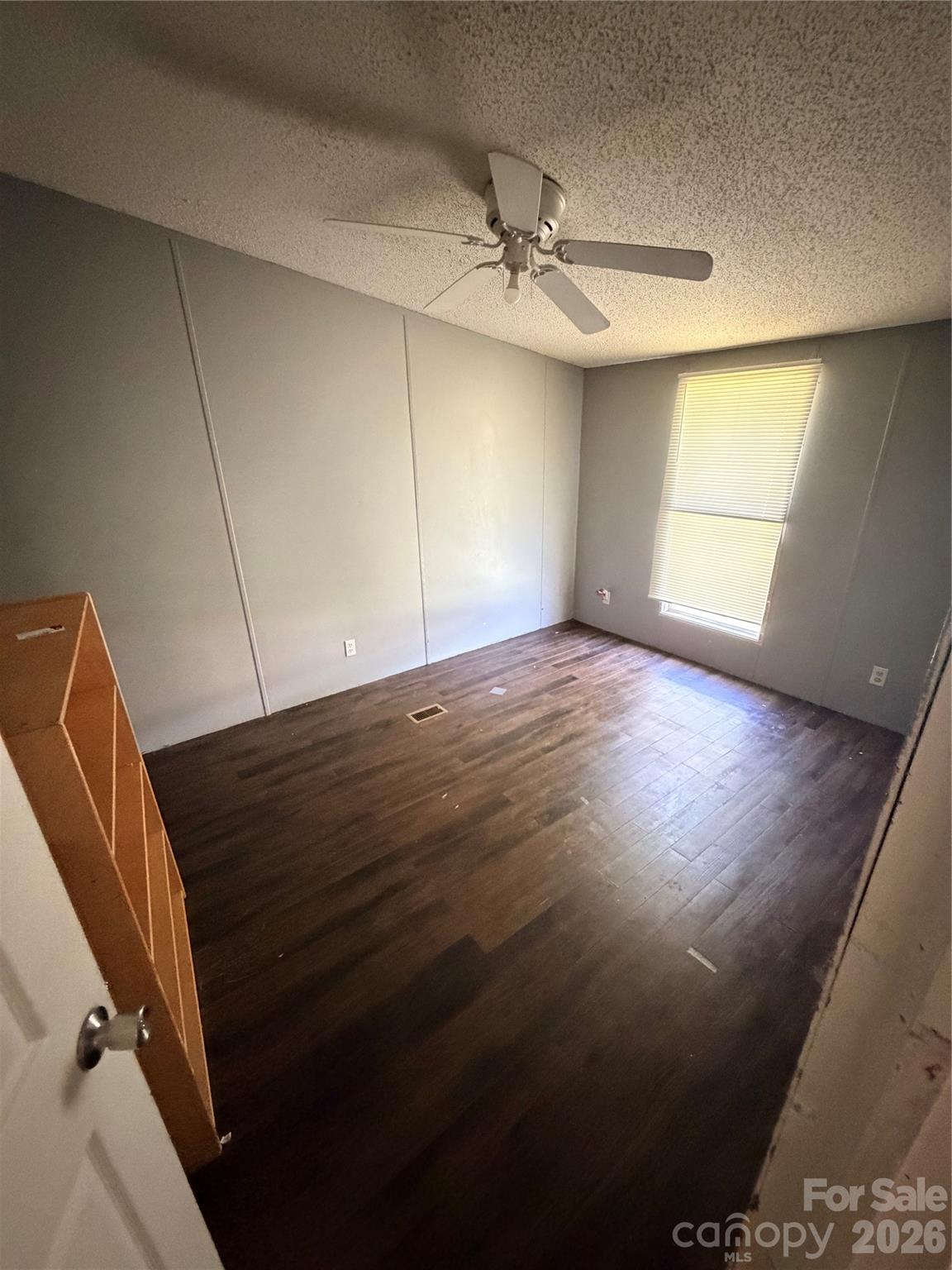 112 Duff Street — Gastonia