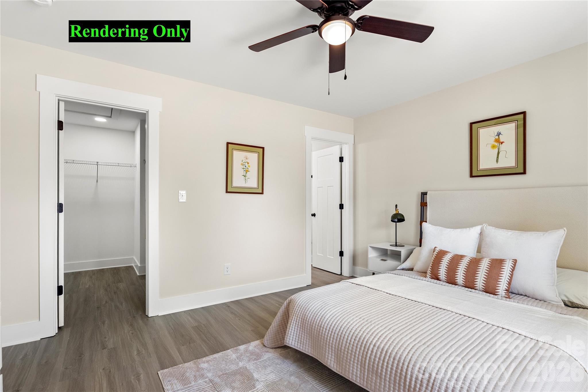 1405 Mack Drive — McConnells