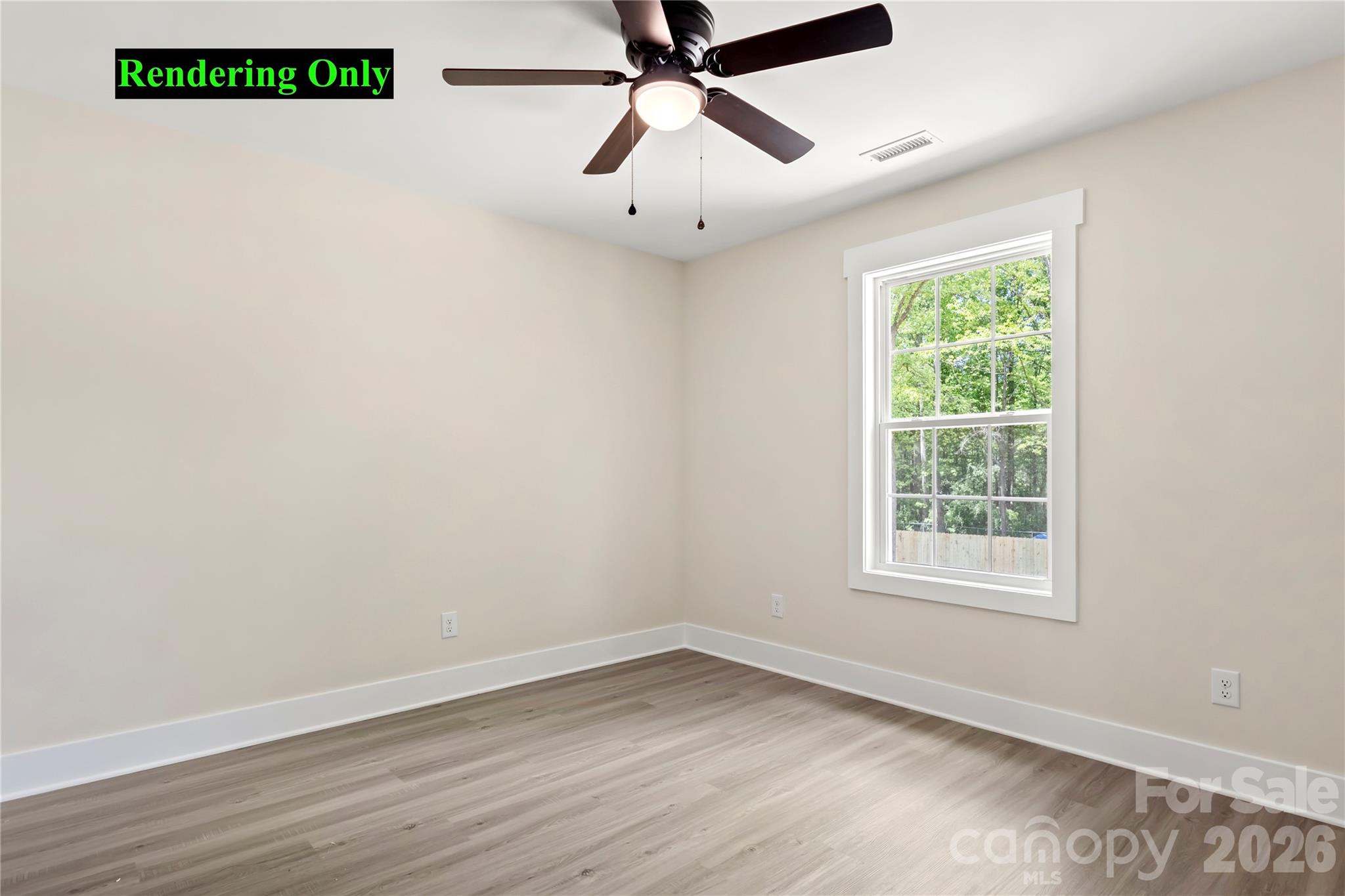 1405 Mack Drive — McConnells