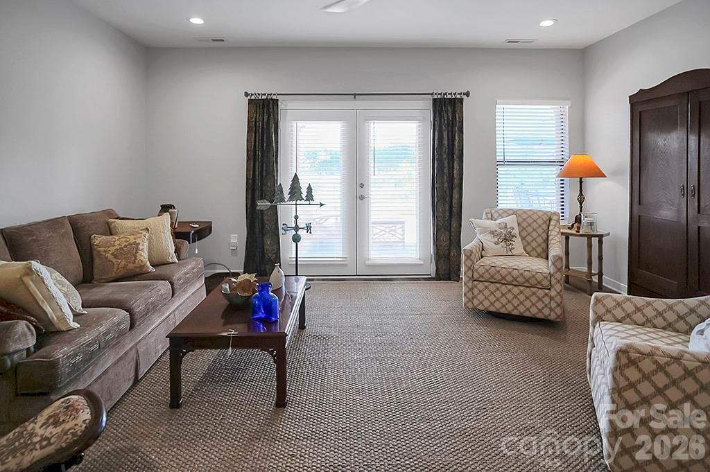 106 Shields Drive — Lincolnton