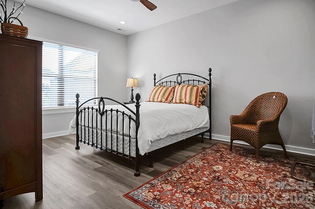 106 Shields Drive — Lincolnton