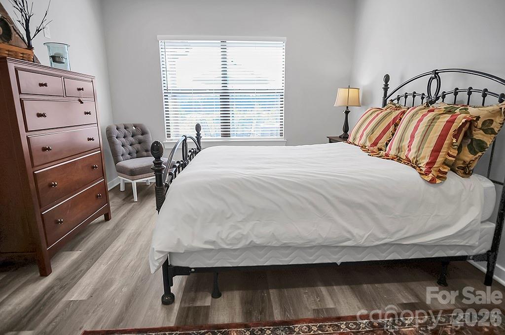 106 Shields Drive — Lincolnton