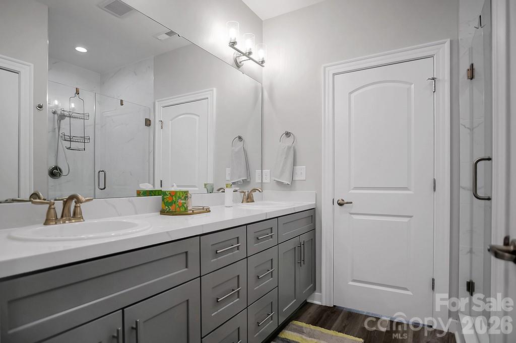 106 Shields Drive — Lincolnton