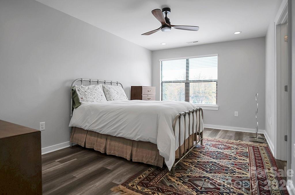 106 Shields Drive — Lincolnton