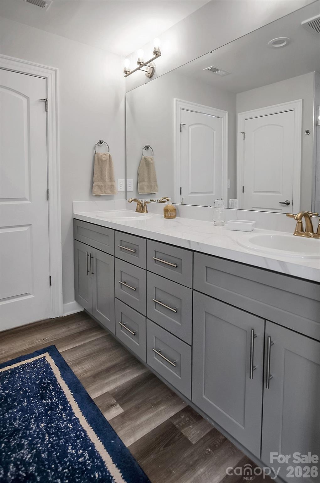 106 Shields Drive — Lincolnton