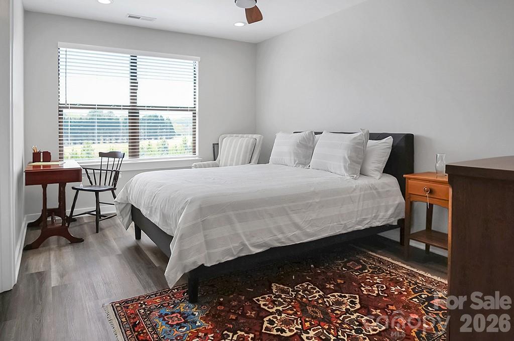 106 Shields Drive — Lincolnton