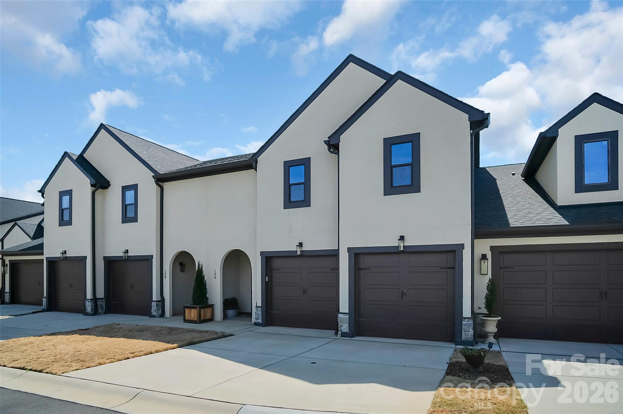 106 Shields Drive — Lincolnton