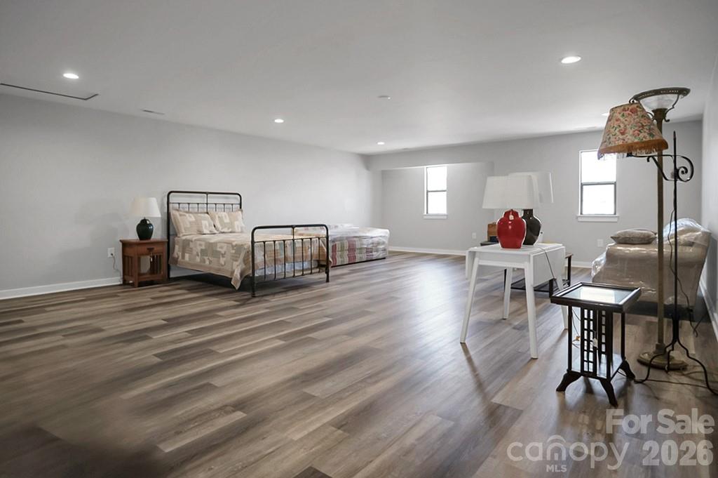 106 Shields Drive — Lincolnton