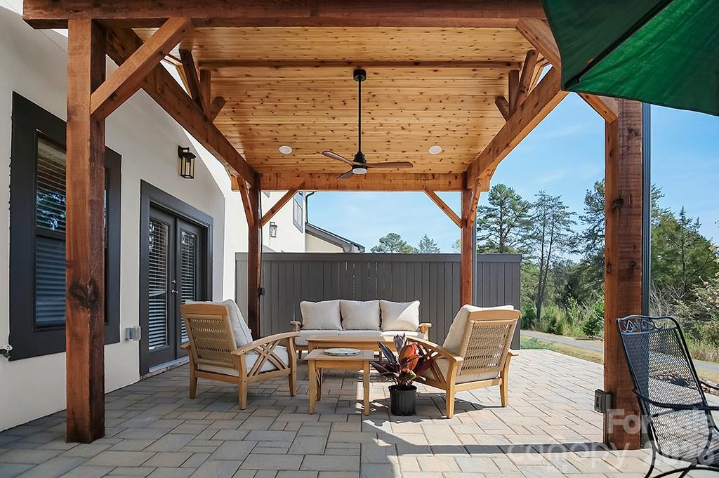 106 Shields Drive — Lincolnton