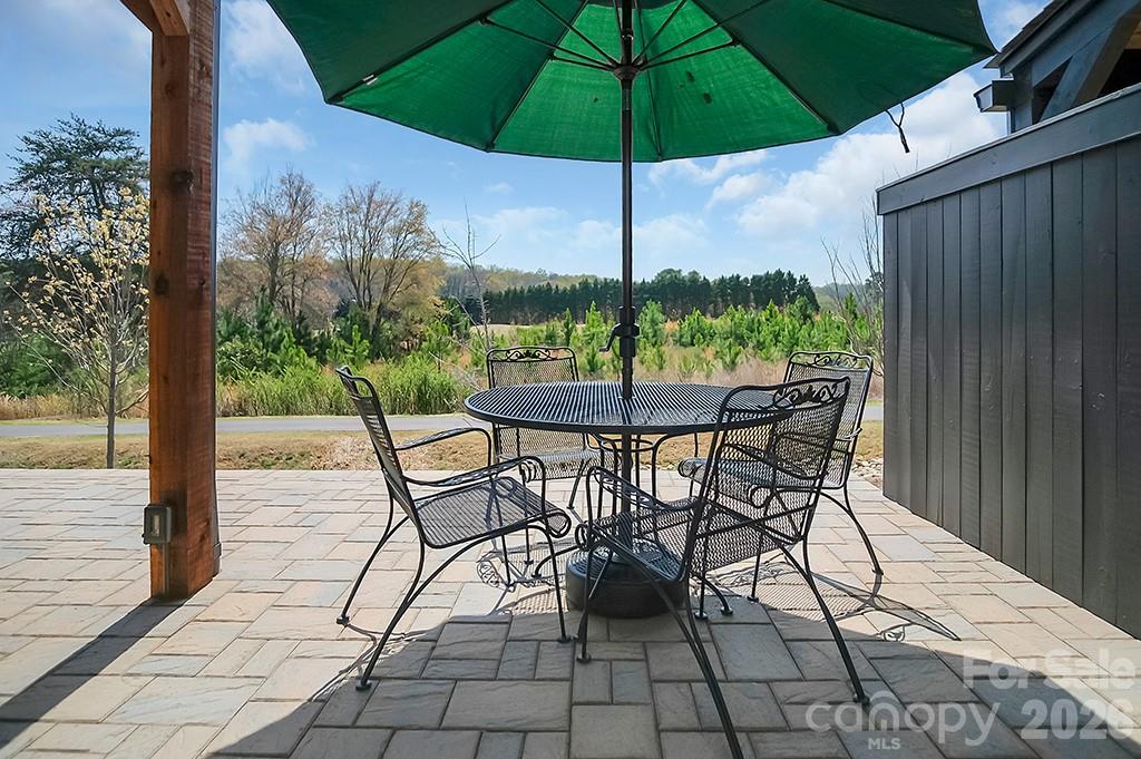 106 Shields Drive — Lincolnton