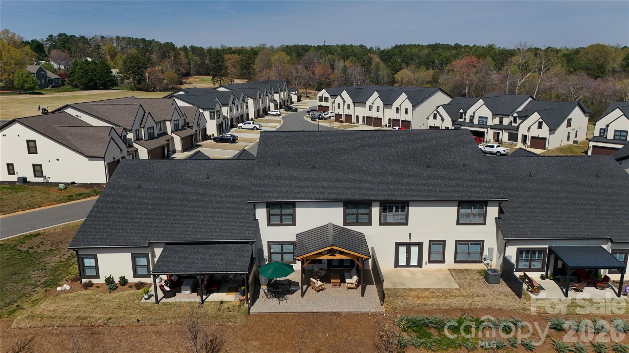 106 Shields Drive — Lincolnton