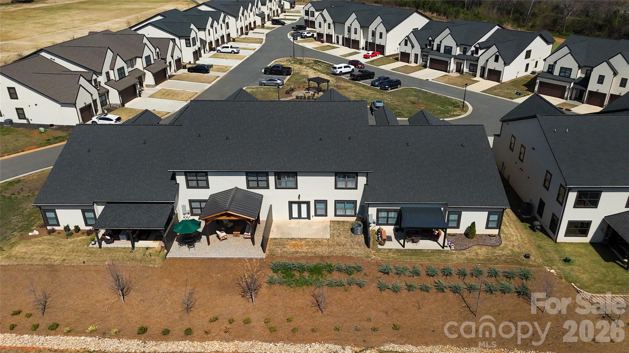 106 Shields Drive — Lincolnton