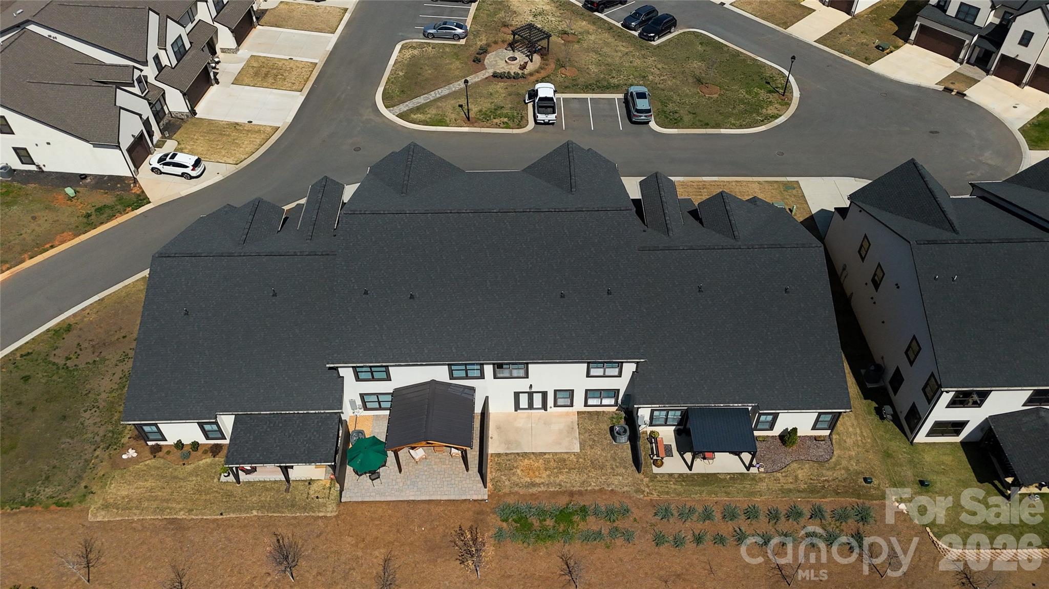 106 Shields Drive — Lincolnton
