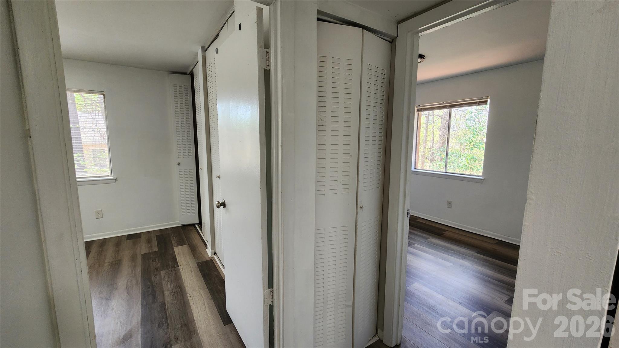 133 Orchard Trace Lane — Charlotte