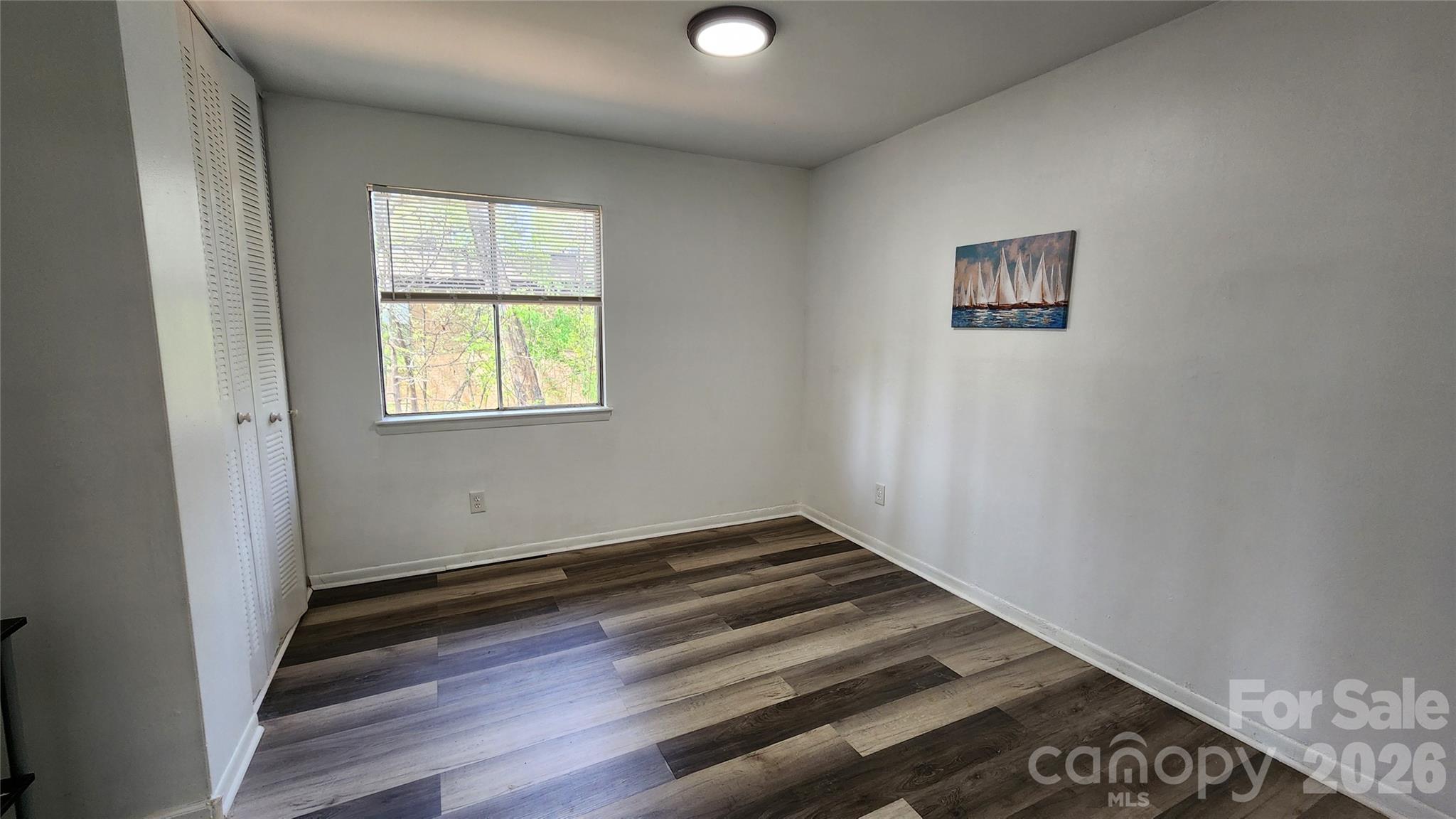 133 Orchard Trace Lane — Charlotte
