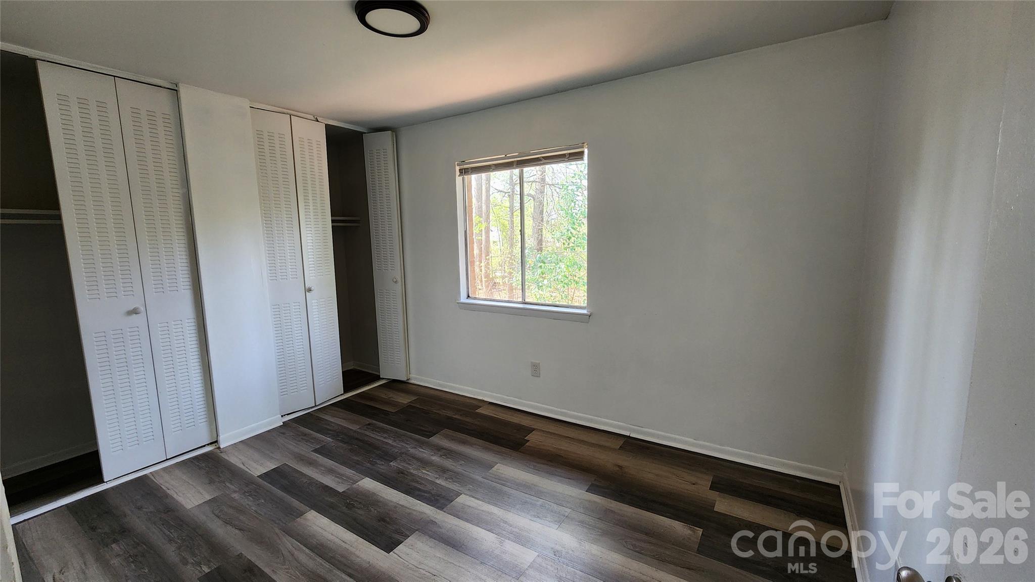 133 Orchard Trace Lane — Charlotte