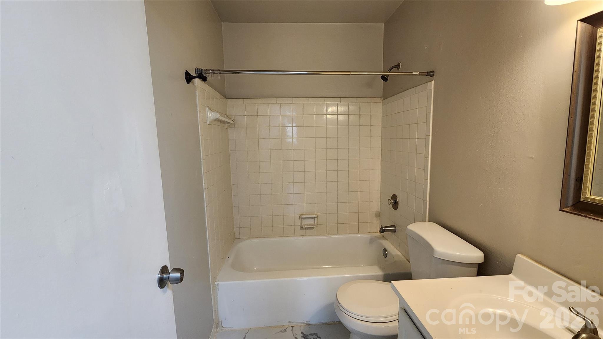133 Orchard Trace Lane — Charlotte