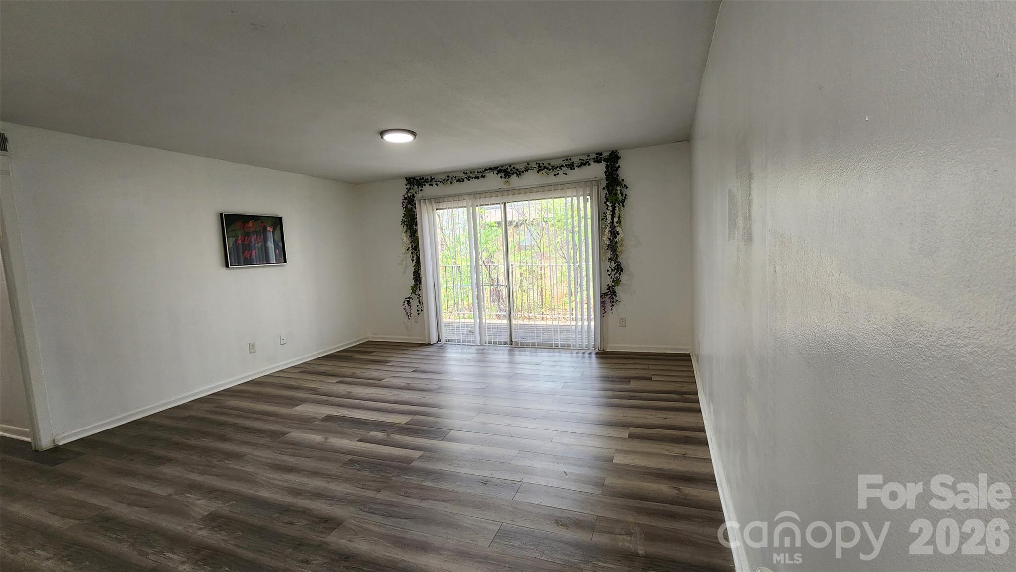 133 Orchard Trace Lane — Charlotte
