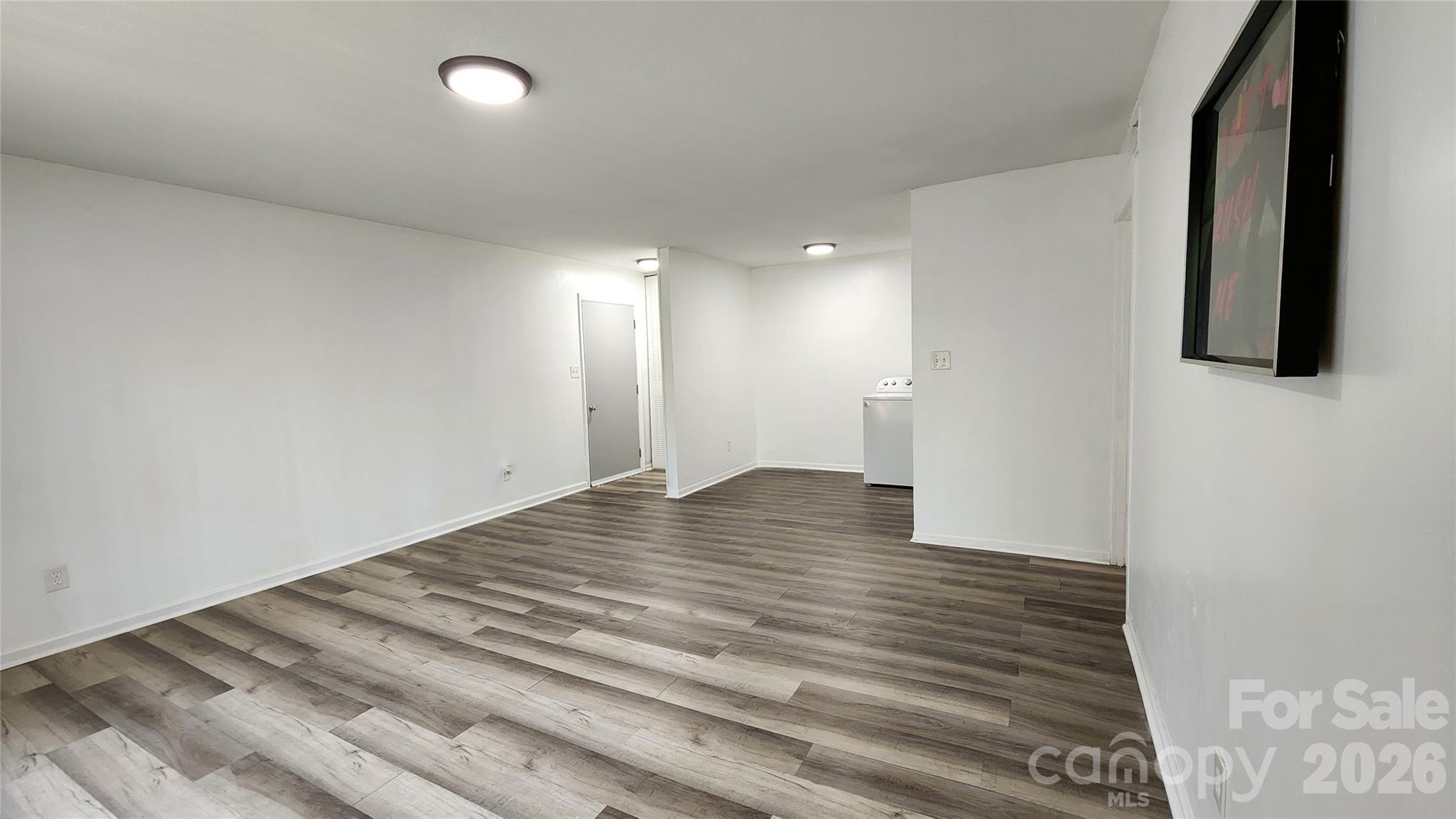 133 Orchard Trace Lane — Charlotte