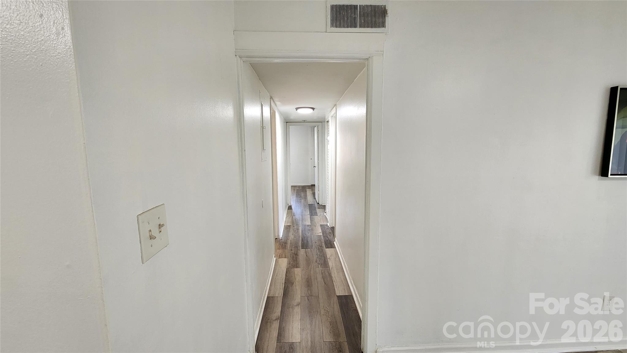 133 Orchard Trace Lane — Charlotte