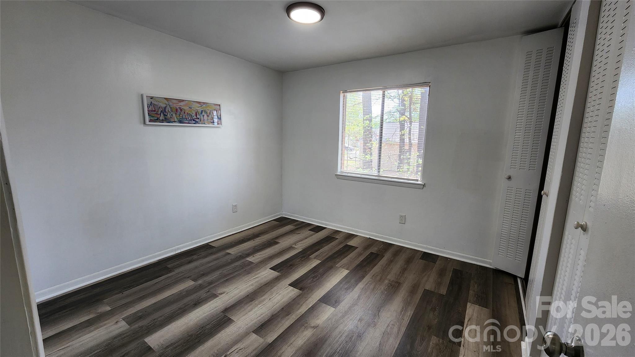 133 Orchard Trace Lane — Charlotte