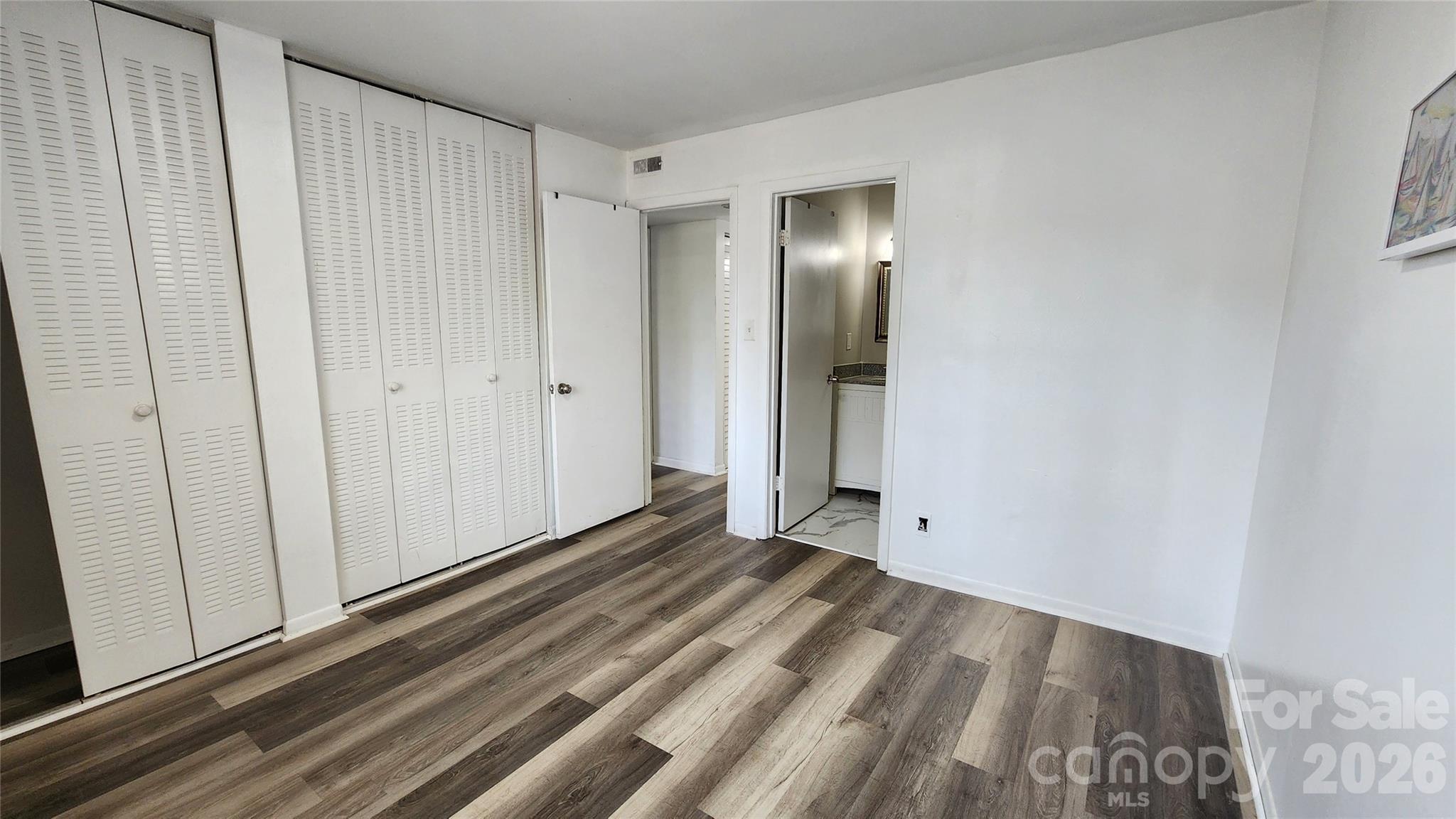 133 Orchard Trace Lane — Charlotte