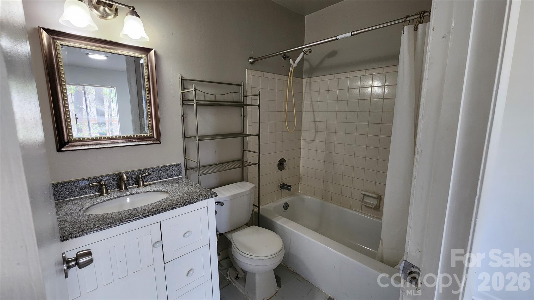 133 Orchard Trace Lane — Charlotte