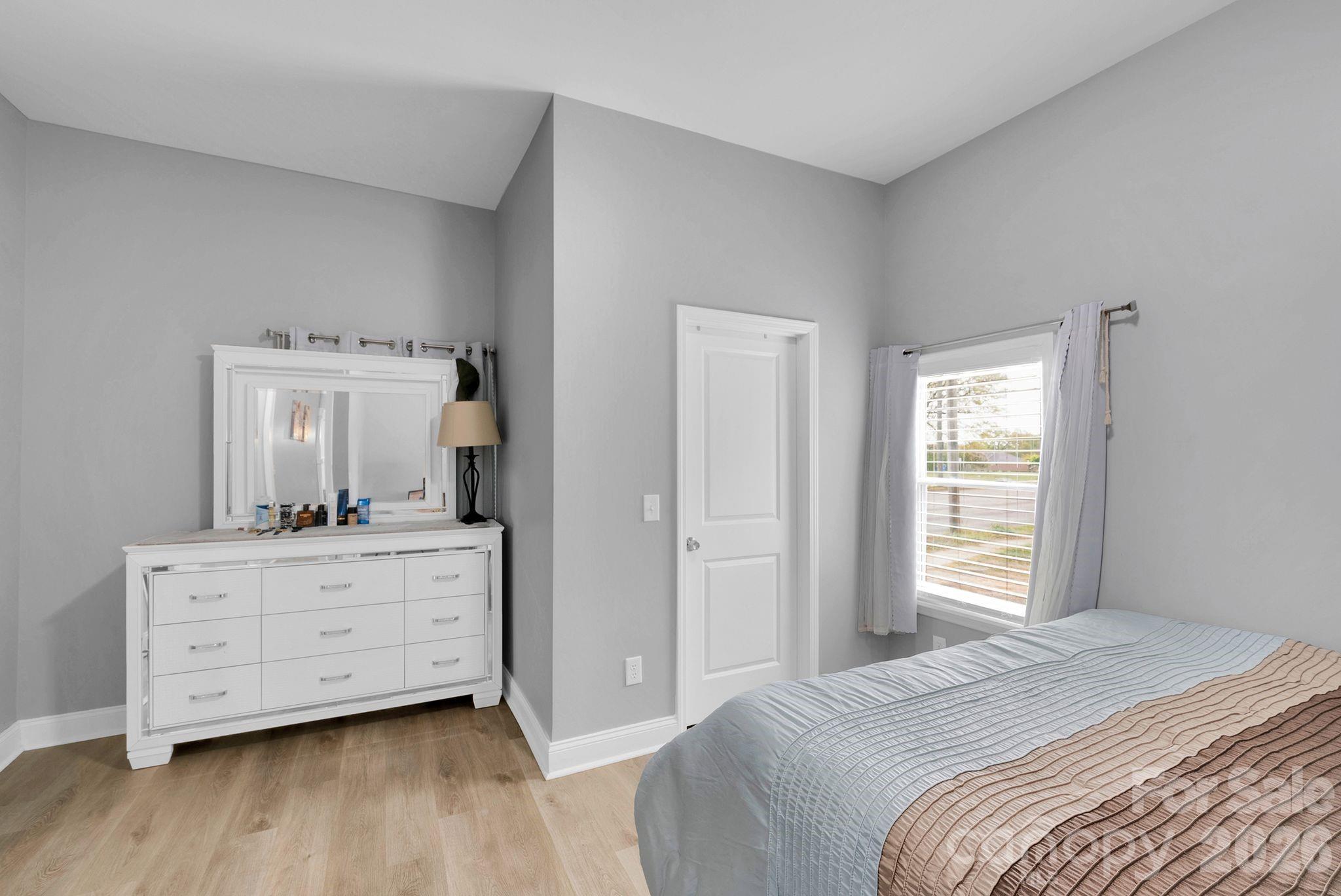 605 S Marietta Street — Gastonia