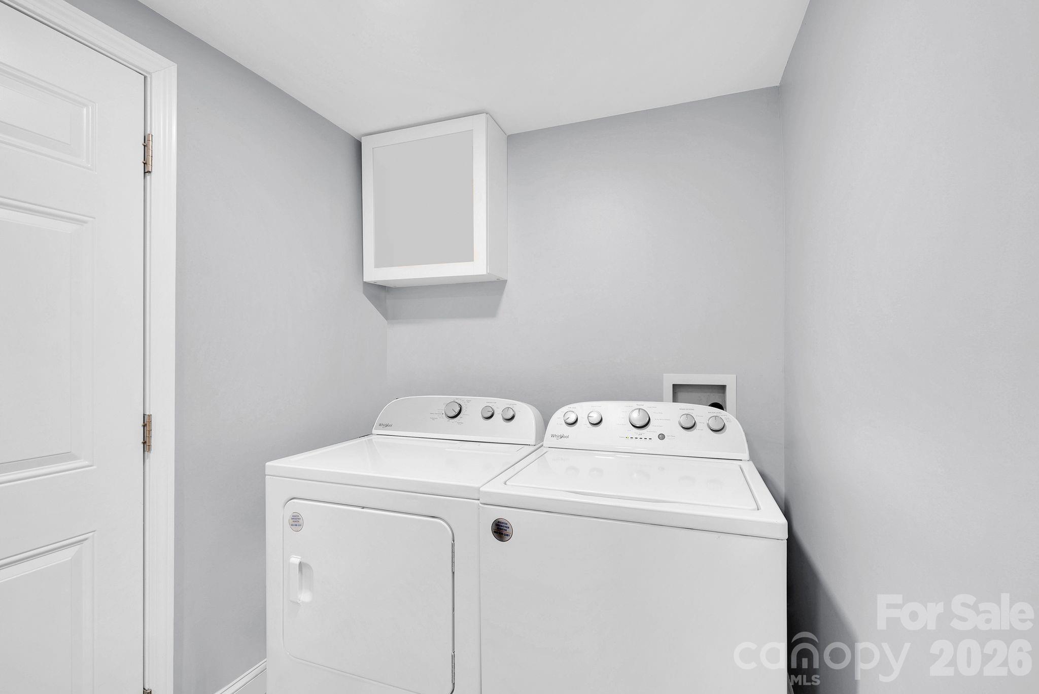 605 S Marietta Street — Gastonia