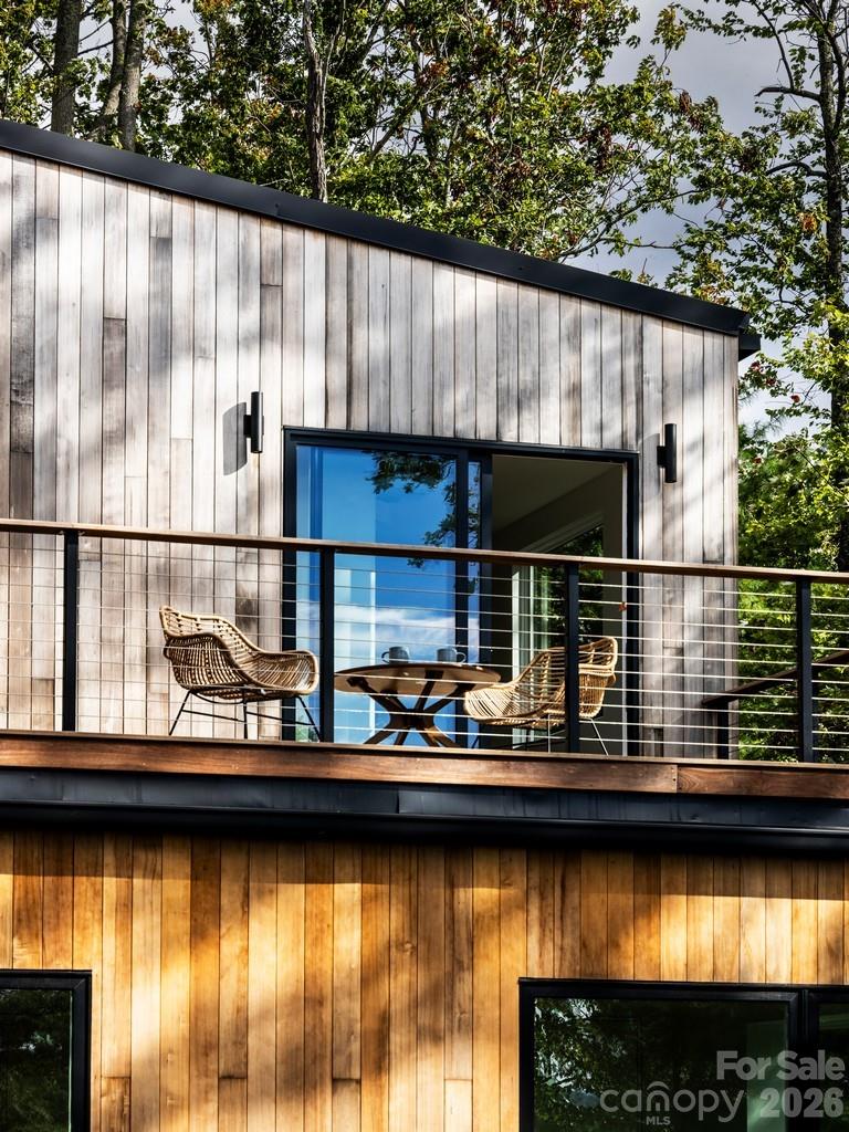 641 Elk Mountain Scenic Highway — Asheville