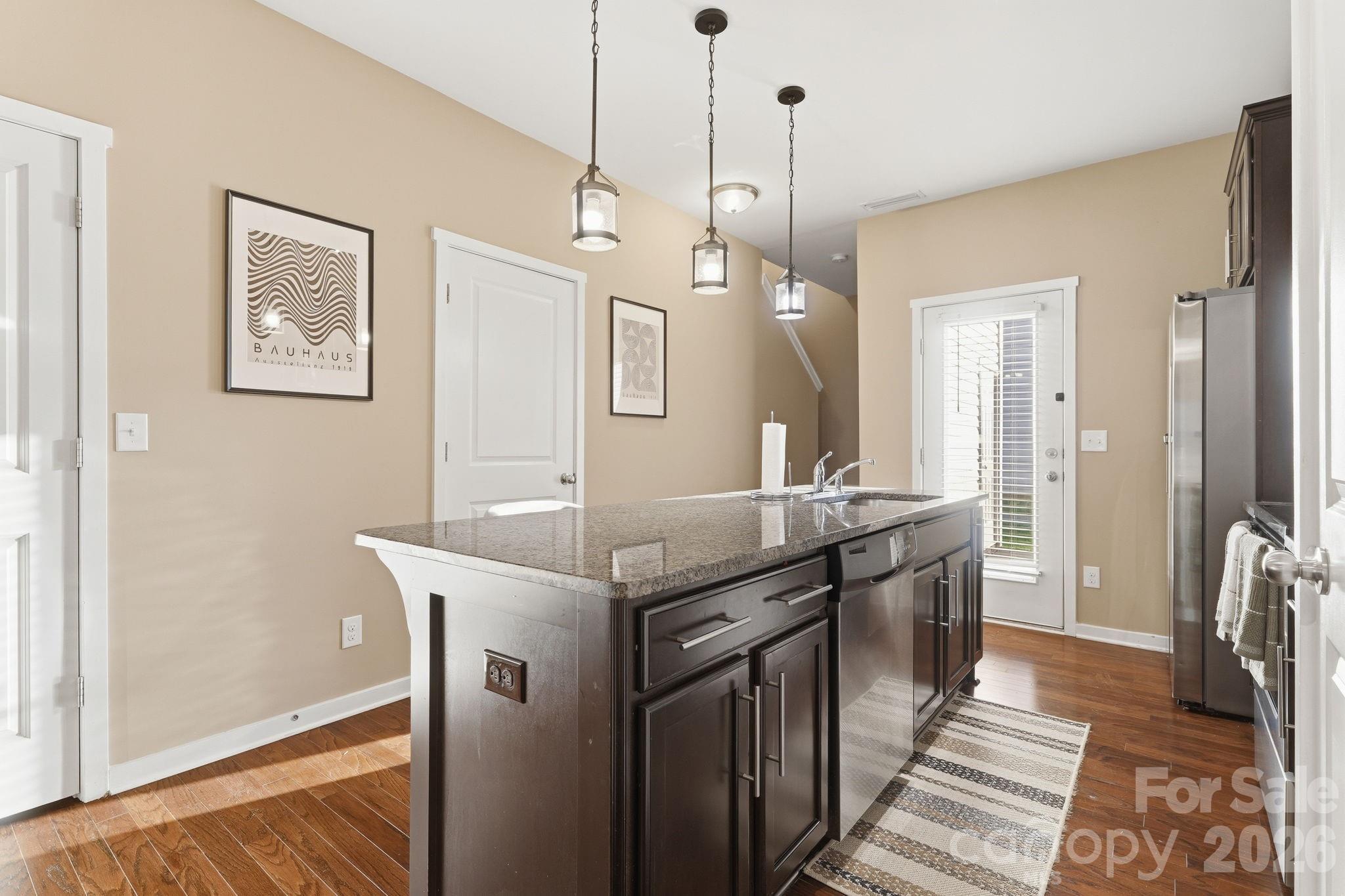 12755 Livengood Lane — Charlotte