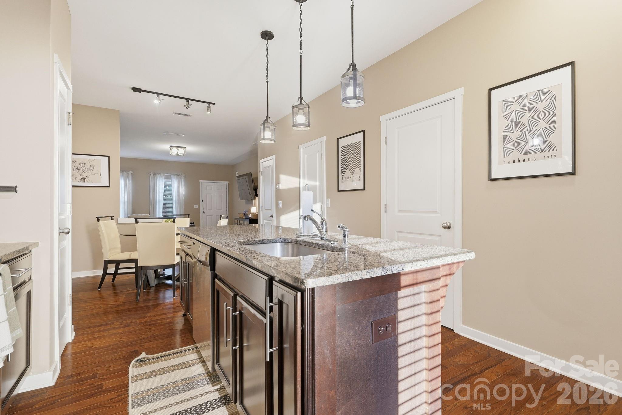12755 Livengood Lane — Charlotte