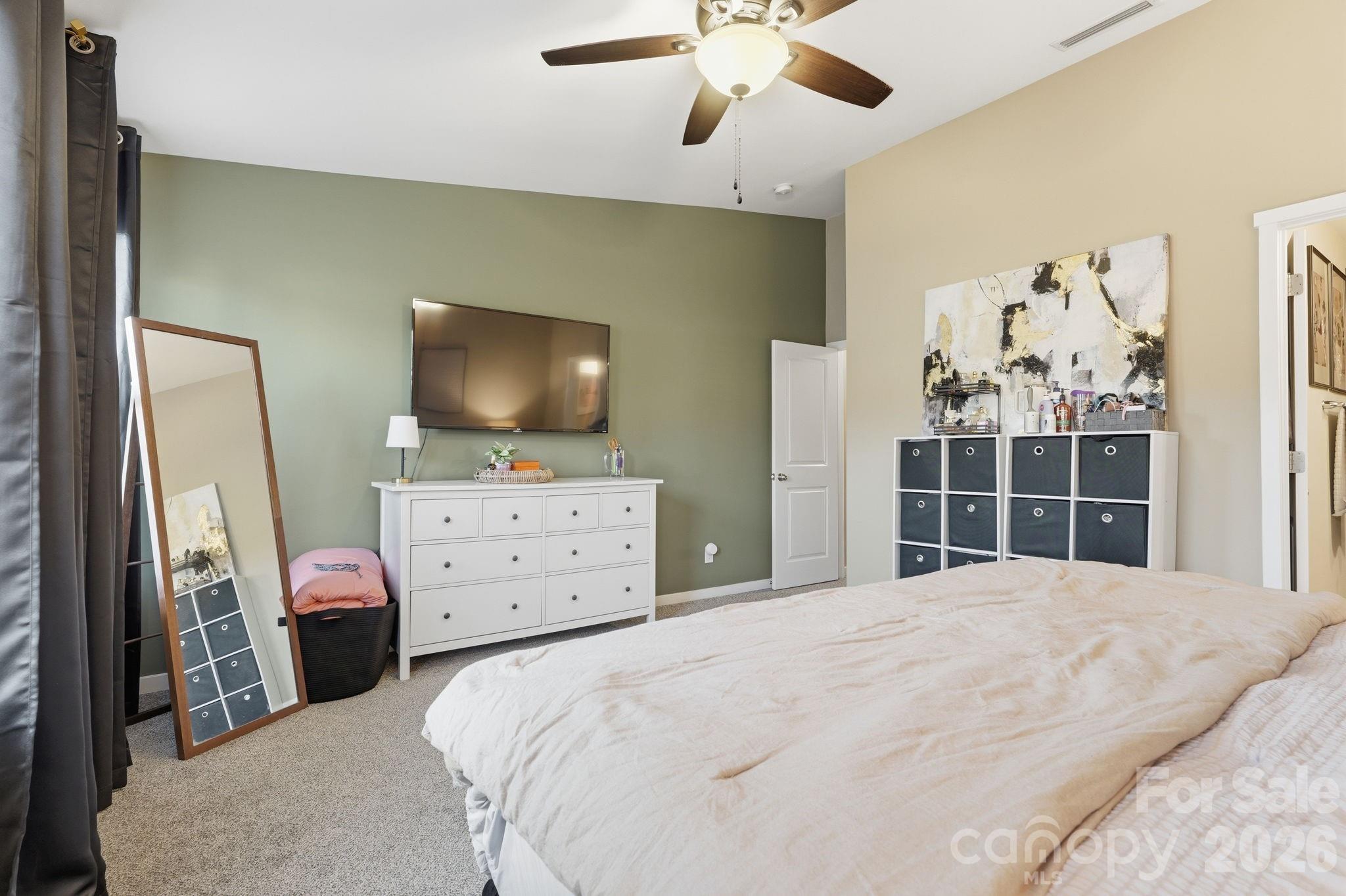 12755 Livengood Lane — Charlotte