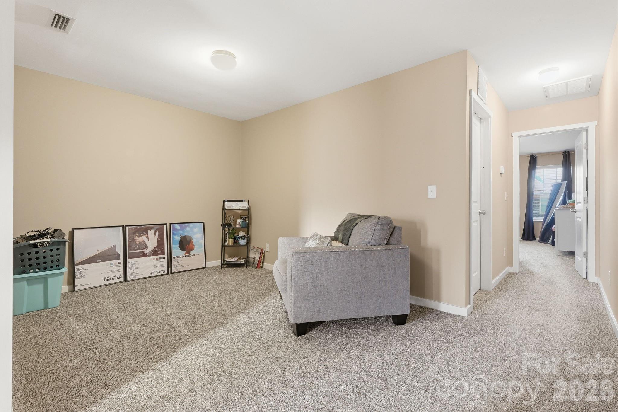 12755 Livengood Lane — Charlotte