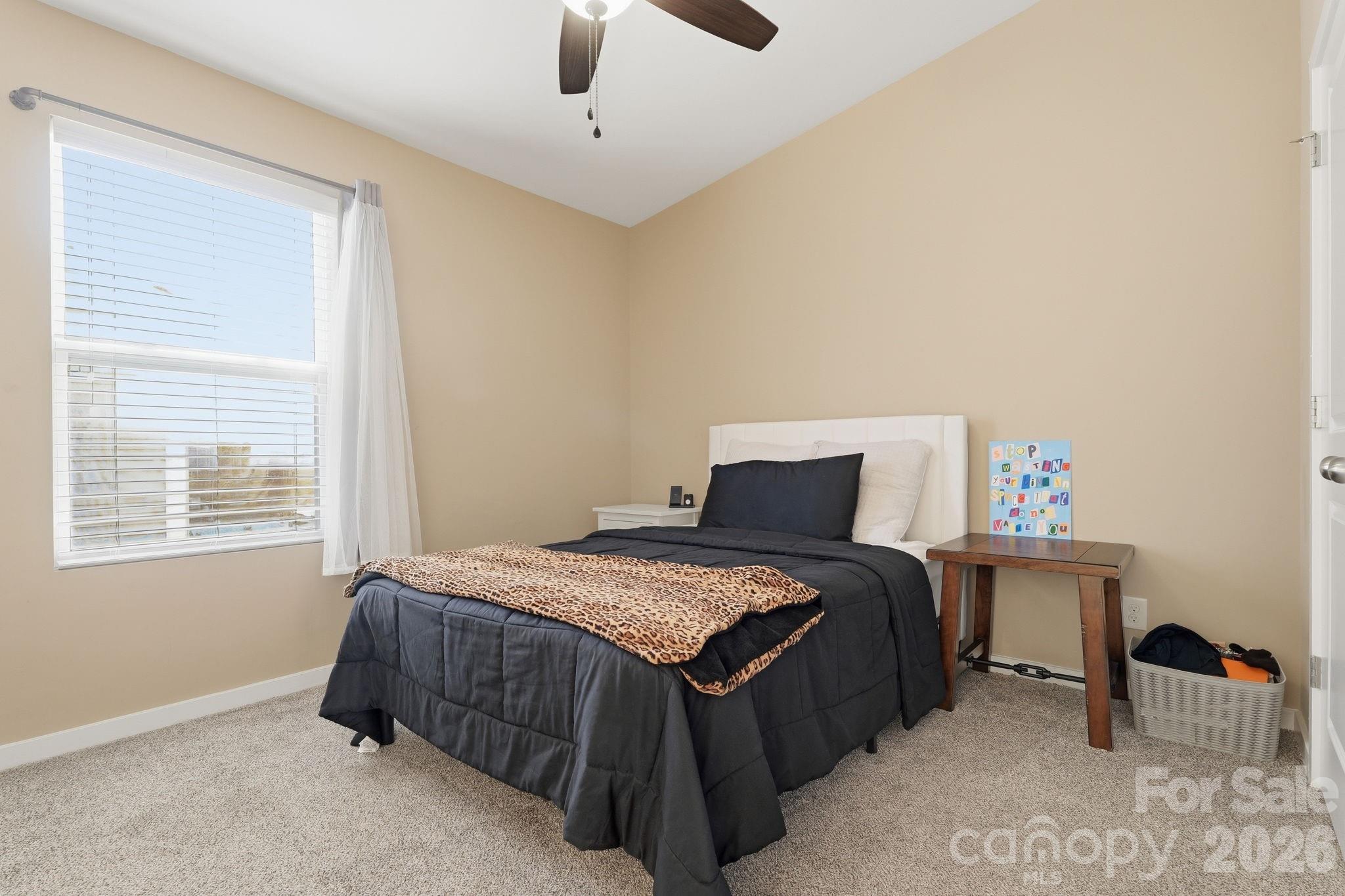 12755 Livengood Lane — Charlotte
