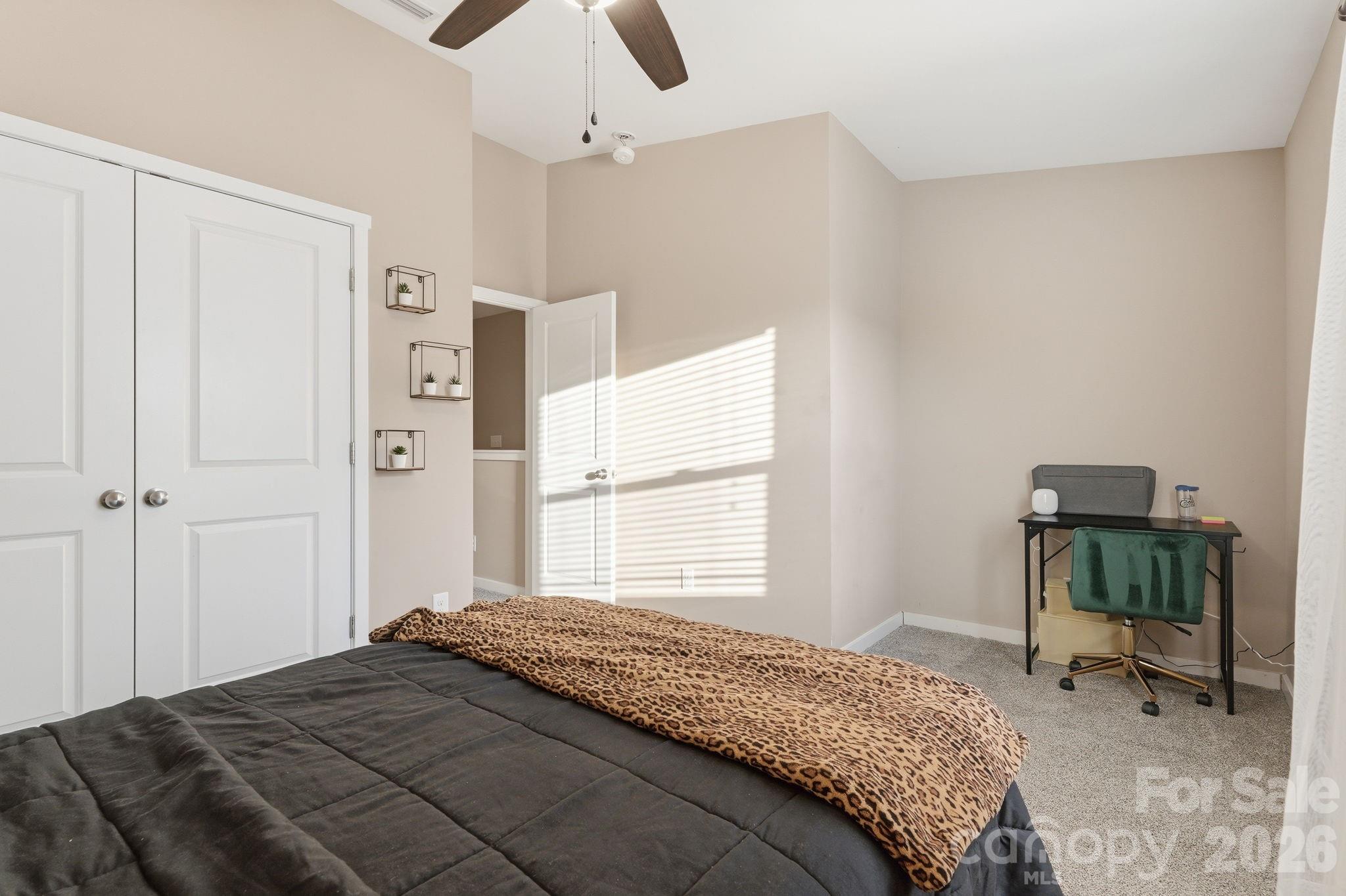 12755 Livengood Lane — Charlotte