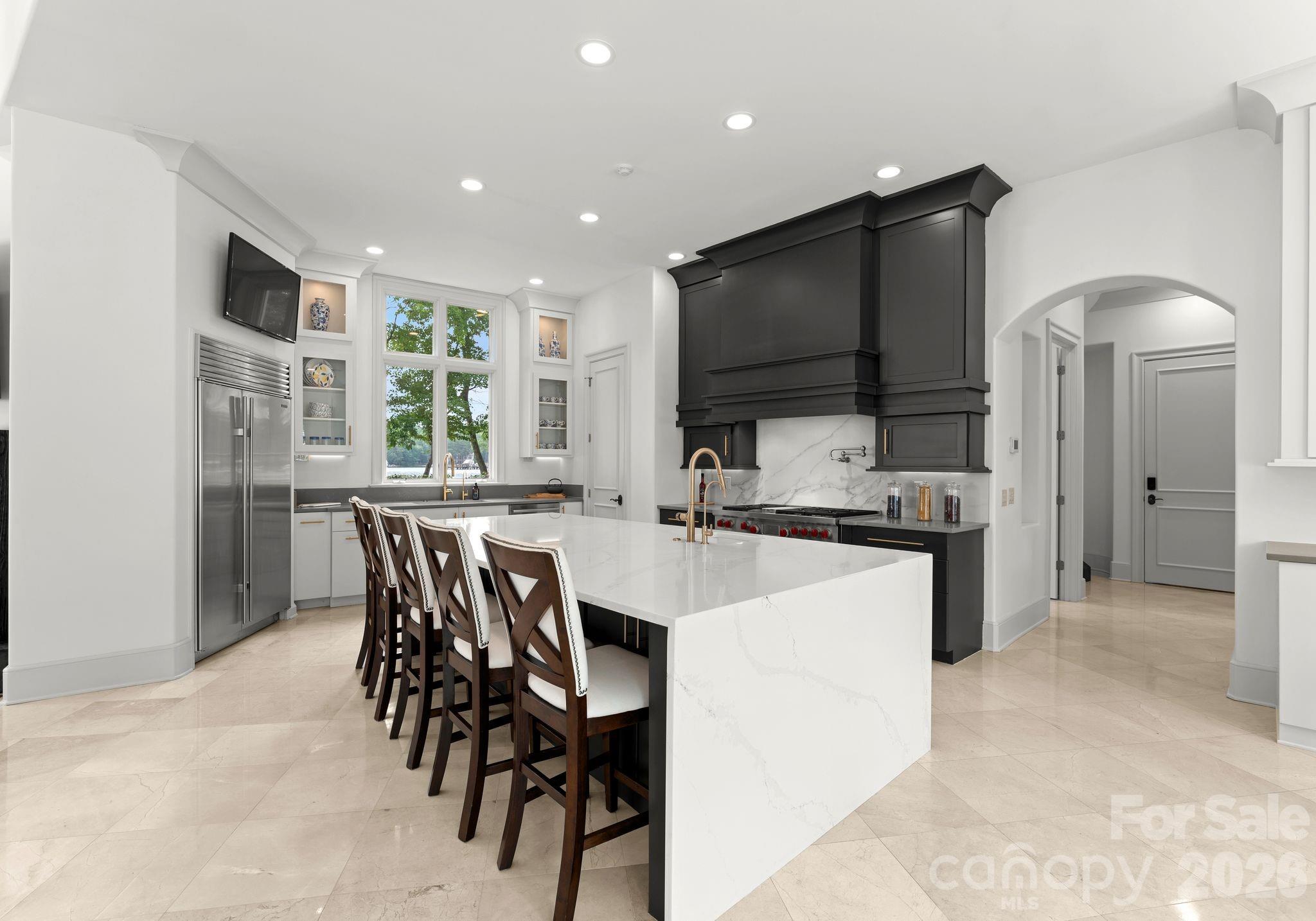 173 Rehoboth Lane — Mooresville