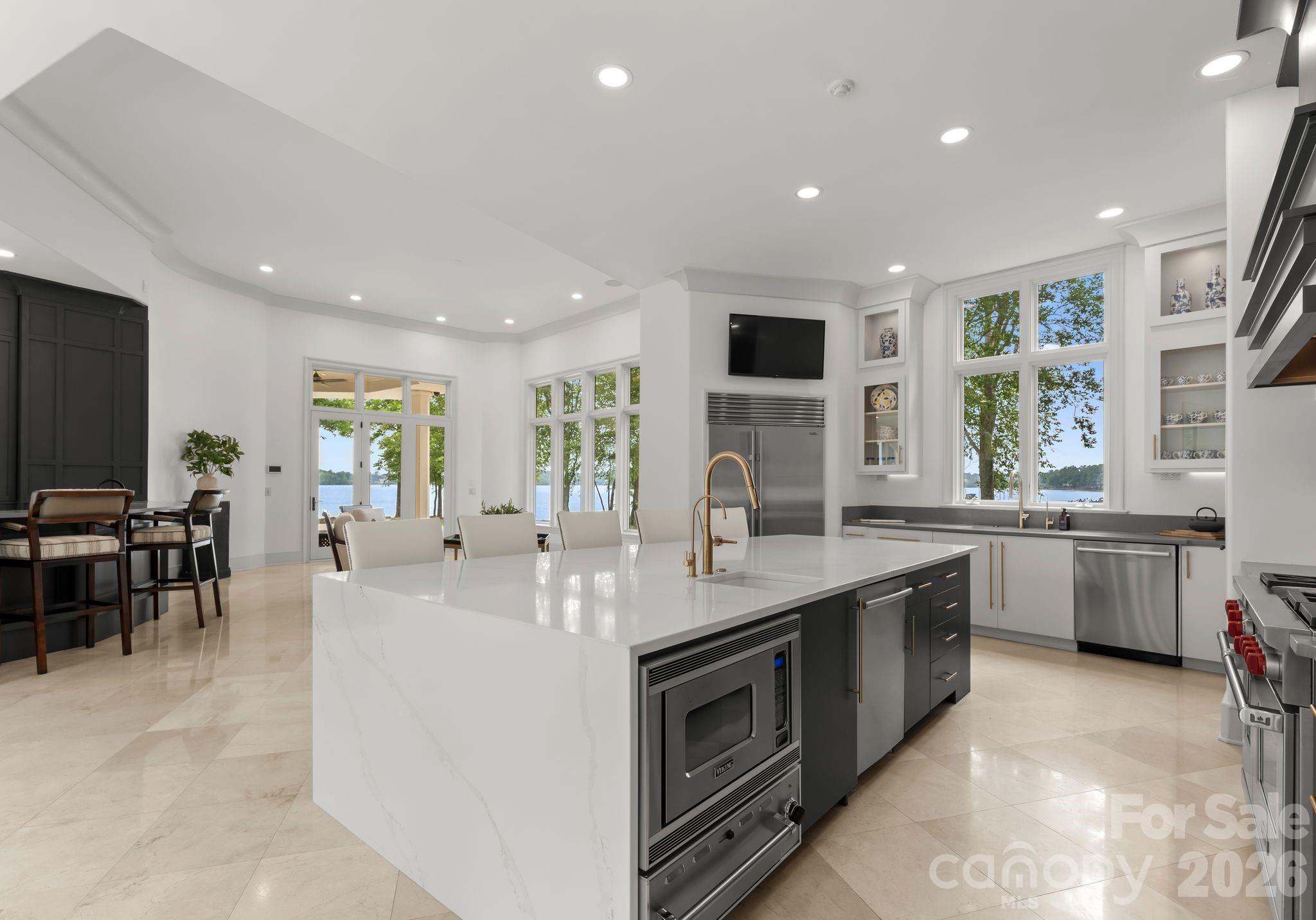 173 Rehoboth Lane — Mooresville