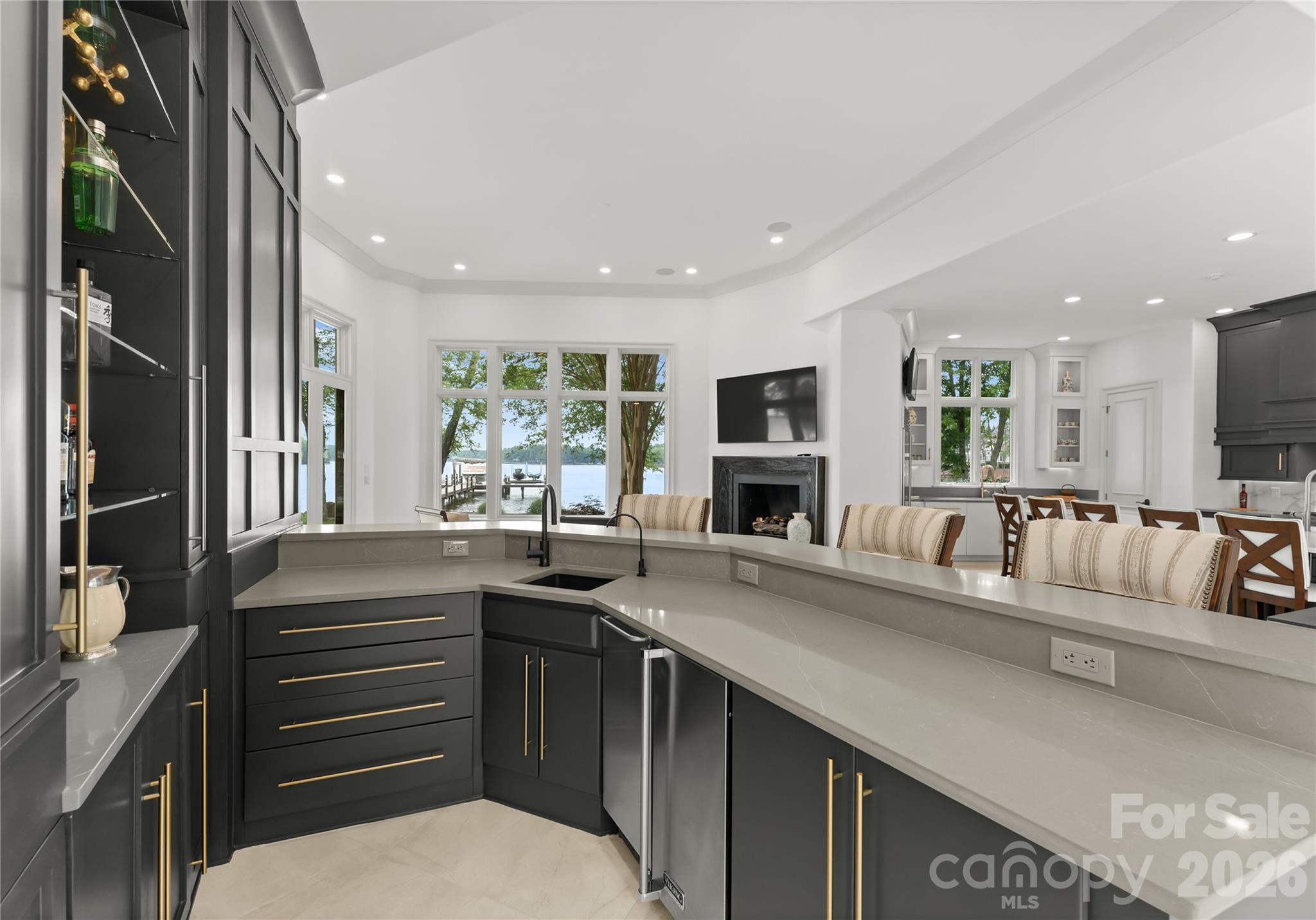173 Rehoboth Lane — Mooresville