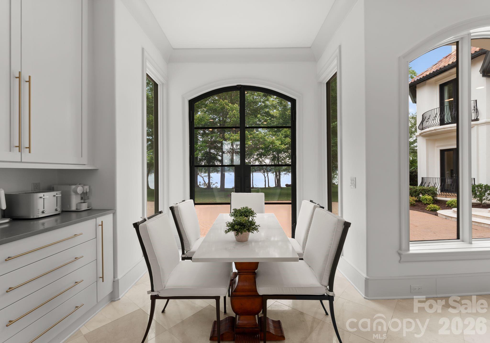 173 Rehoboth Lane — Mooresville