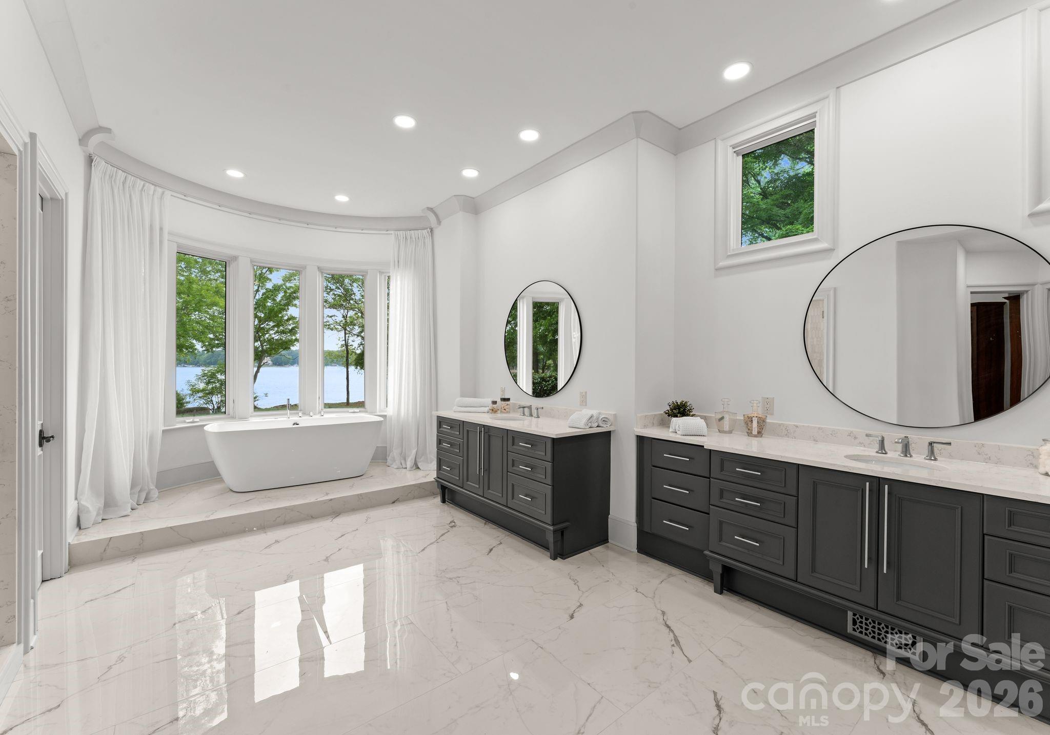173 Rehoboth Lane — Mooresville