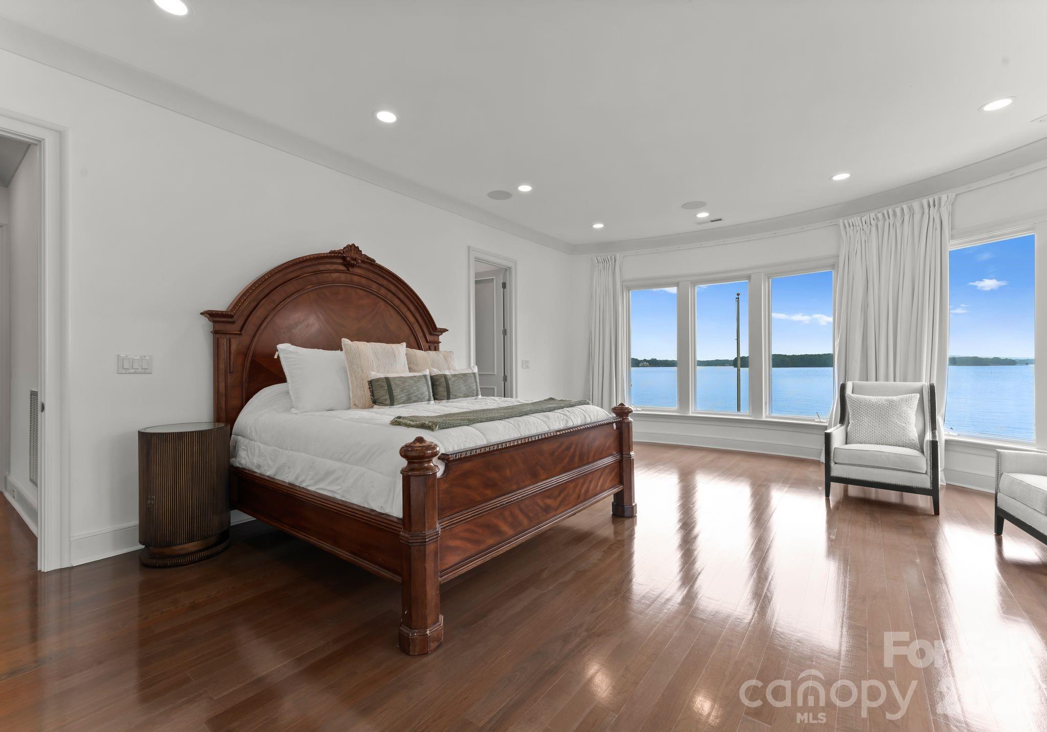 173 Rehoboth Lane — Mooresville