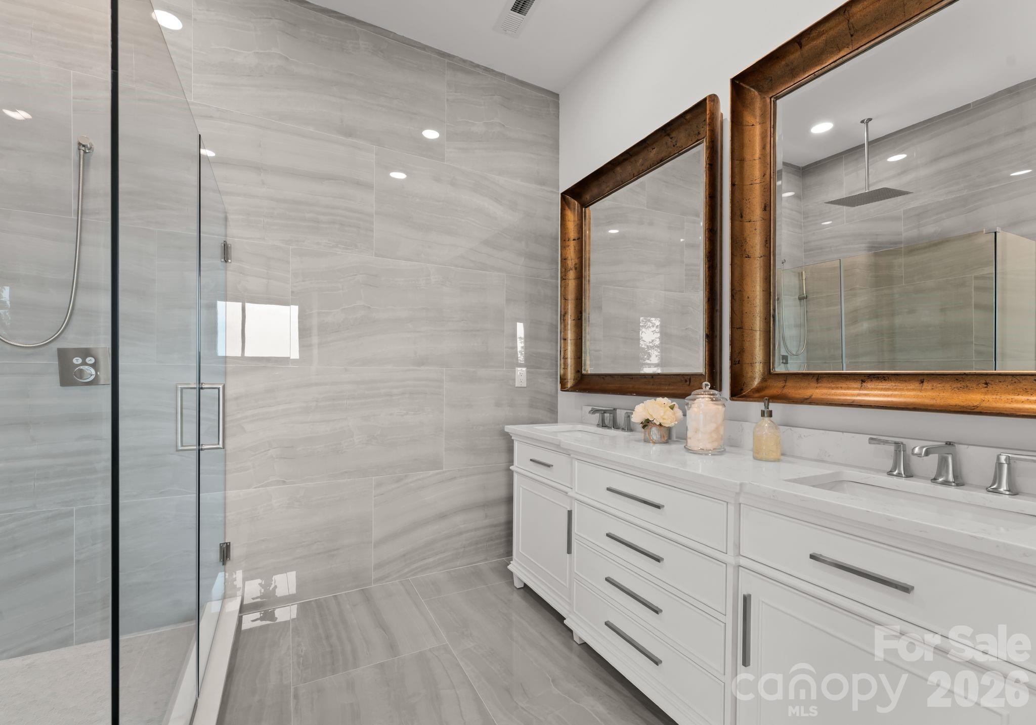 173 Rehoboth Lane — Mooresville