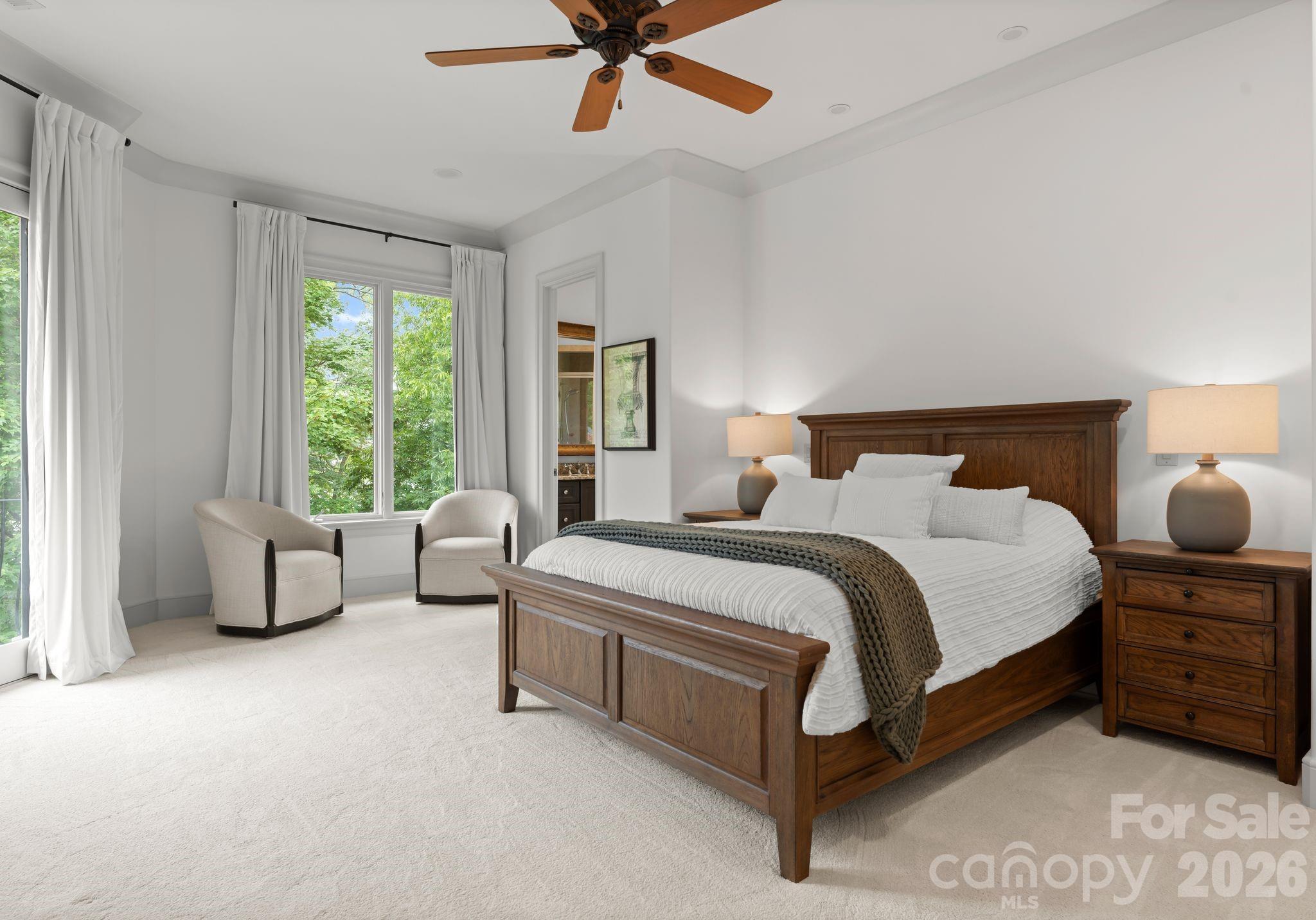 173 Rehoboth Lane — Mooresville