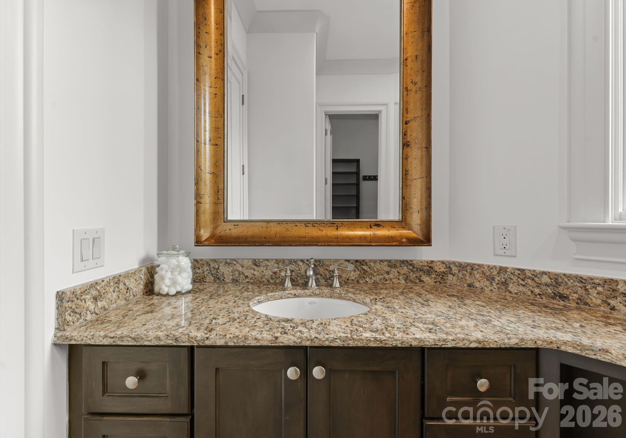 173 Rehoboth Lane — Mooresville